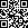 https://qudsonline.ir/xbd7N