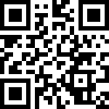 https://qudsonline.ir/x7YvD