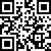https://qudsonline.ir/x7NDT