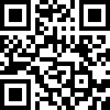 https://qudsonline.ir/x7MDf