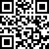 https://qudsonline.ir/x42r2