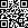 https://qudsonline.ir/xcnZY