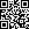 https://qudsonline.ir/xbFpF