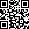 https://qudsonline.ir/x7d5h