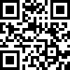 https://qudsonline.ir/x87Lg