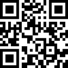 https://qudsonline.ir/x9pDH