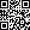 https://qudsonline.ir/xcyV8
