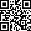 https://qudsonline.ir/xbNd4