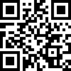 https://qudsonline.ir/x7Py8