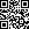 https://qudsonline.ir/x6QKj