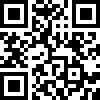 https://qudsonline.ir/x9NxW