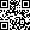 https://qudsonline.ir/xczMY