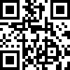 https://qudsonline.ir/x8kMB