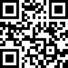 https://qudsonline.ir/x7FC5