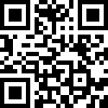 https://qudsonline.ir/x6tws