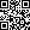 https://qudsonline.ir/x9c2y