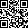 https://qudsonline.ir/x3WfH
