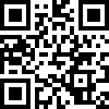 https://qudsonline.ir/xcHXF
