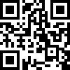 https://qudsonline.ir/x8fML