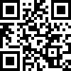 https://qudsonline.ir/xcVJz