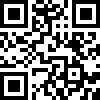 https://qudsonline.ir/xcJRz