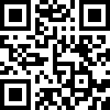 https://qudsonline.ir/x8nBb