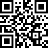 https://qudsonline.ir/xc8zp
