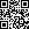 https://qudsonline.ir/xckth