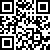 https://qudsonline.ir/x7sBG