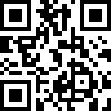 https://qudsonline.ir/xcVSw