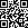 https://qudsonline.ir/x7BV6