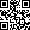 https://qudsonline.ir/x8LvZ