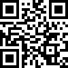 https://qudsonline.ir/xc3Y3