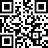 https://qudsonline.ir/xcGtQ