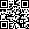 https://qudsonline.ir/xcYFL