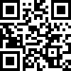 https://qudsonline.ir/xc3kF