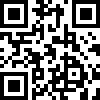 https://qudsonline.ir/x7tSm