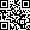 https://qudsonline.ir/xbt8s