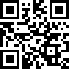 https://qudsonline.ir/xcV2P