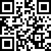 https://qudsonline.ir/x65qD