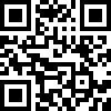 https://qudsonline.ir/x7BVg