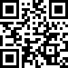 https://qudsonline.ir/x74DS