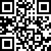 https://qudsonline.ir/xcdgQ