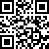 https://qudsonline.ir/x6pK6