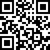 https://qudsonline.ir/x6qrJ