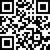 https://qudsonline.ir/xb4wL