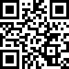 https://qudsonline.ir/xcyLr
