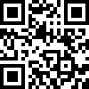 https://qudsonline.ir/x8KLD