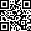 https://qudsonline.ir/xczkk