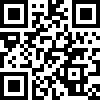 https://qudsonline.ir/x4jSr